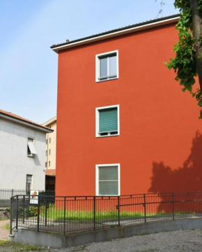 Ostello di Saronno - Malpensa Hostel